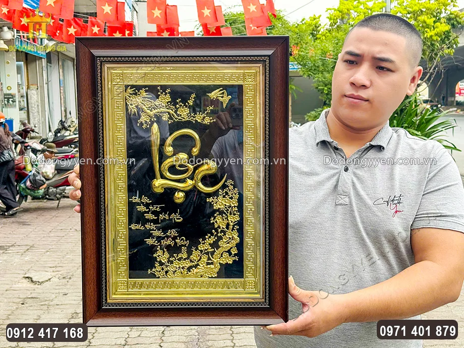 Đ&acirc;y l&agrave; m&oacute;n qu&agrave; tặng &yacute; nghĩa d&agrave;nh tặng người th&acirc;n v&agrave;o những dịp đặc biệt